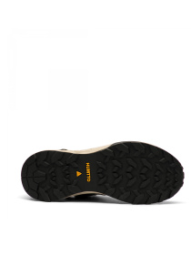 Кроссовки HUMTTO модель 670799A2 Фото