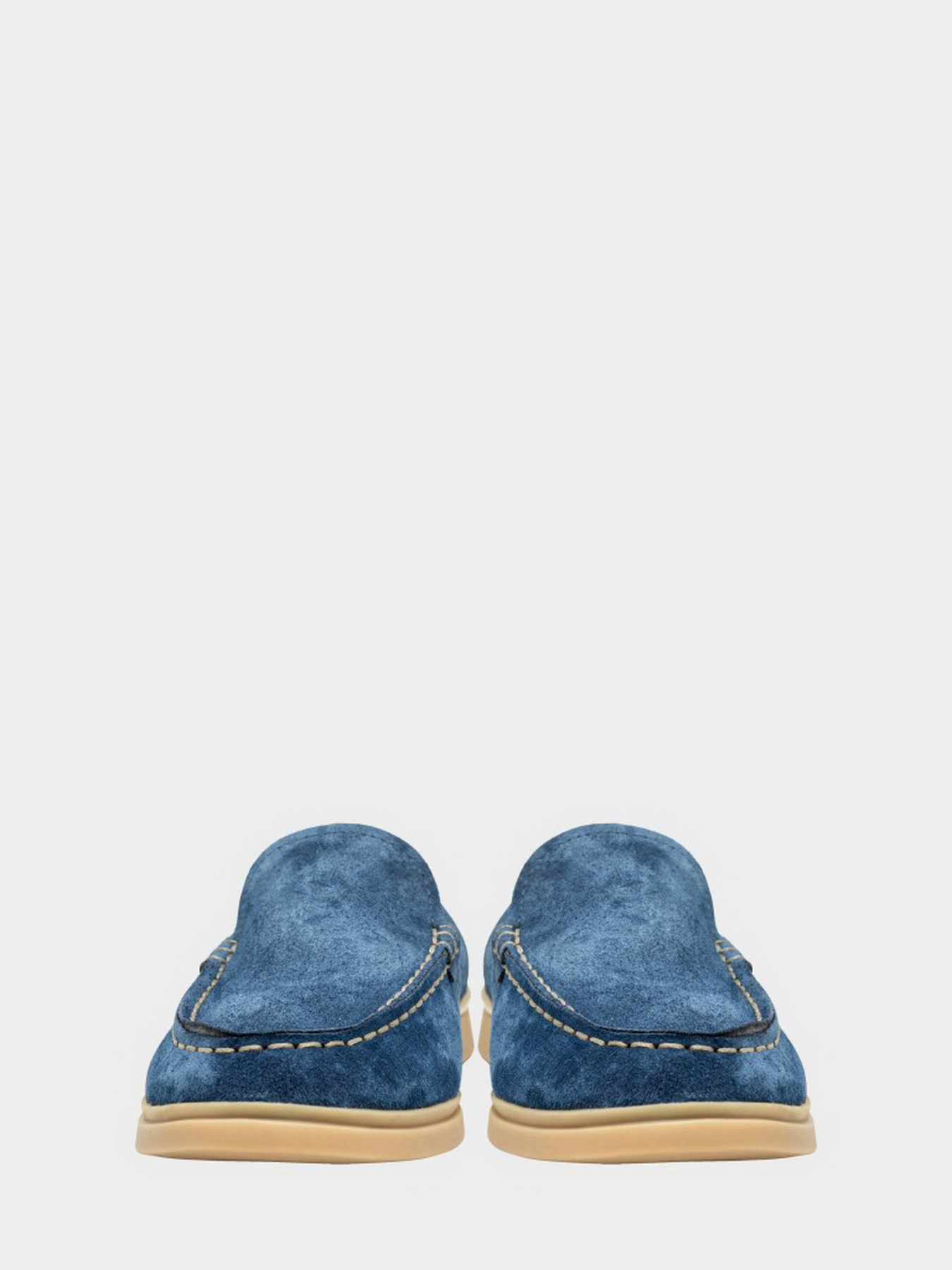 Лофери Enzo Verratti COOL WALK модель 18-10108blu Лофери Enzo Verratti COOL WALK модель 18-10108blu Фото