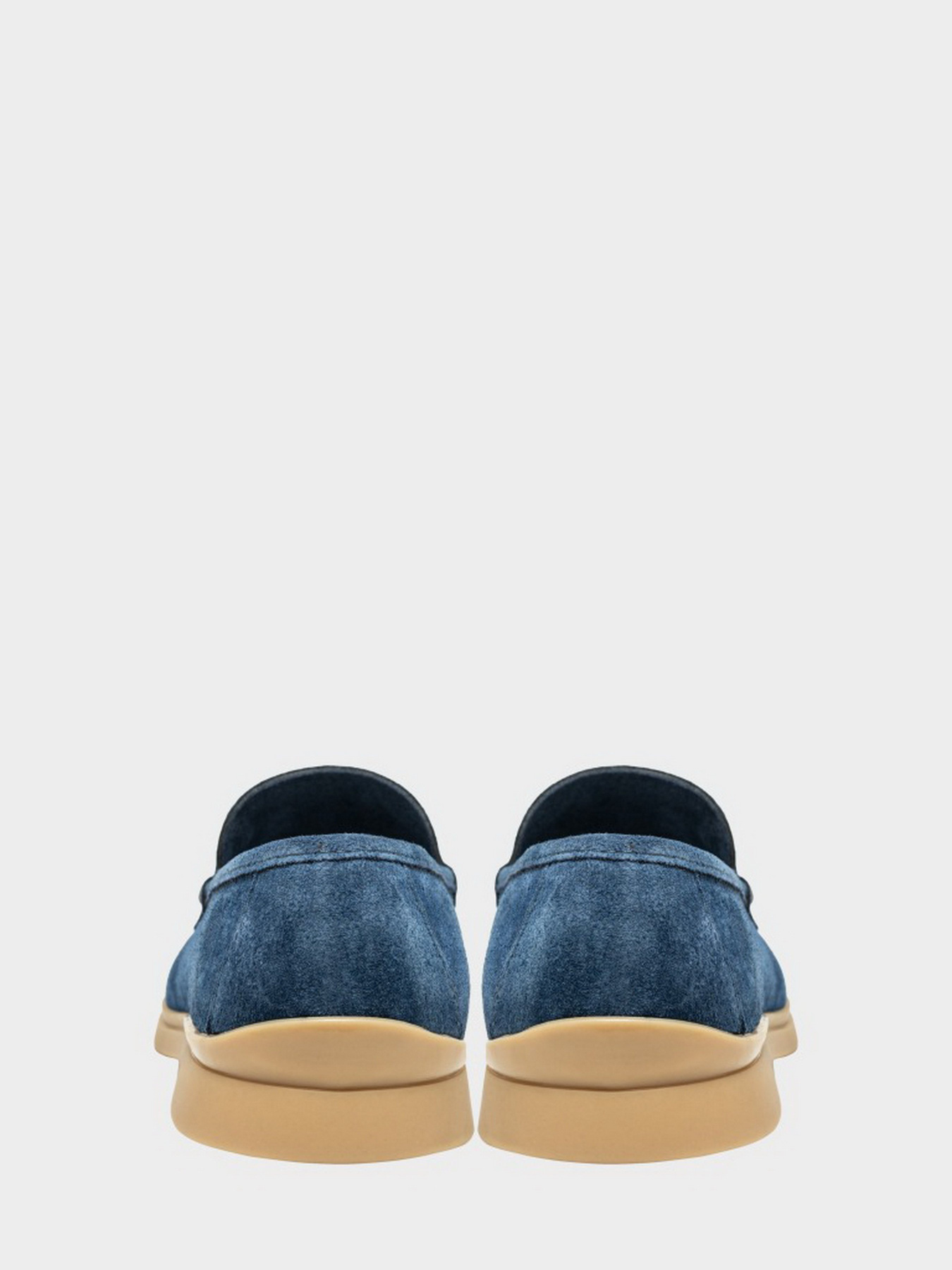 Лофери Enzo Verratti COOL WALK модель 18-10108blu Лофери Enzo Verratti COOL WALK модель 18-10108blu Фото