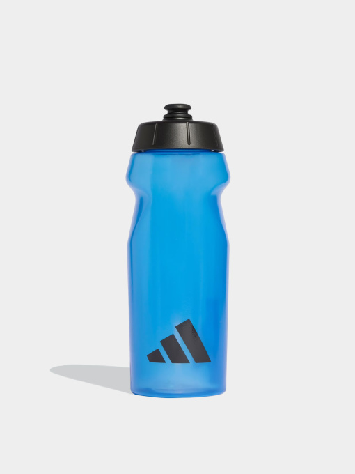 Бөтелкелер Adidas үлгі KD2768 Фото