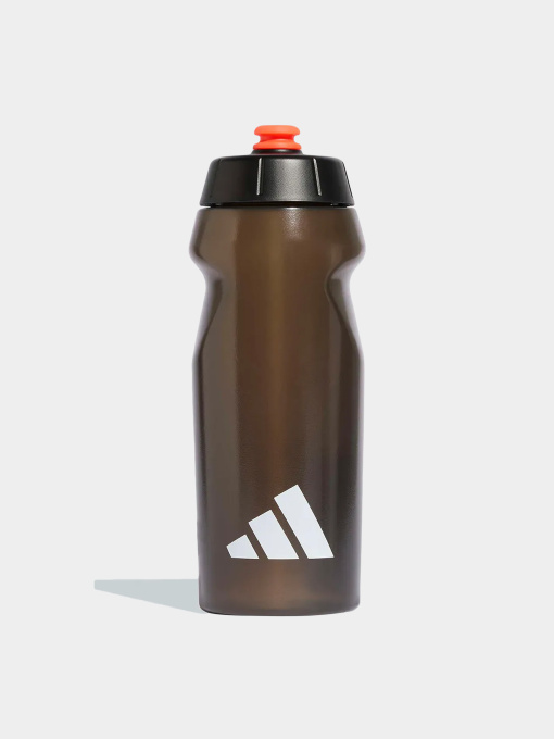 Бөтелкелер Adidas үлгі KD2770 Фото