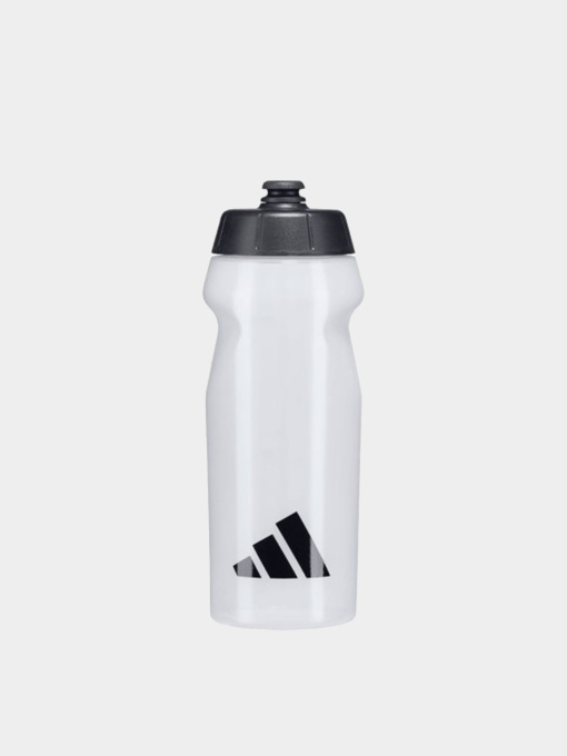 Бөтелкелер Adidas үлгі KD2785 Фото