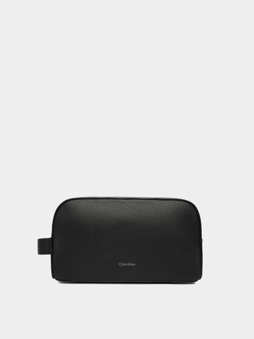 Сөмкелер Calvin Klein үлгі LV04D1031G-UB1 Фото