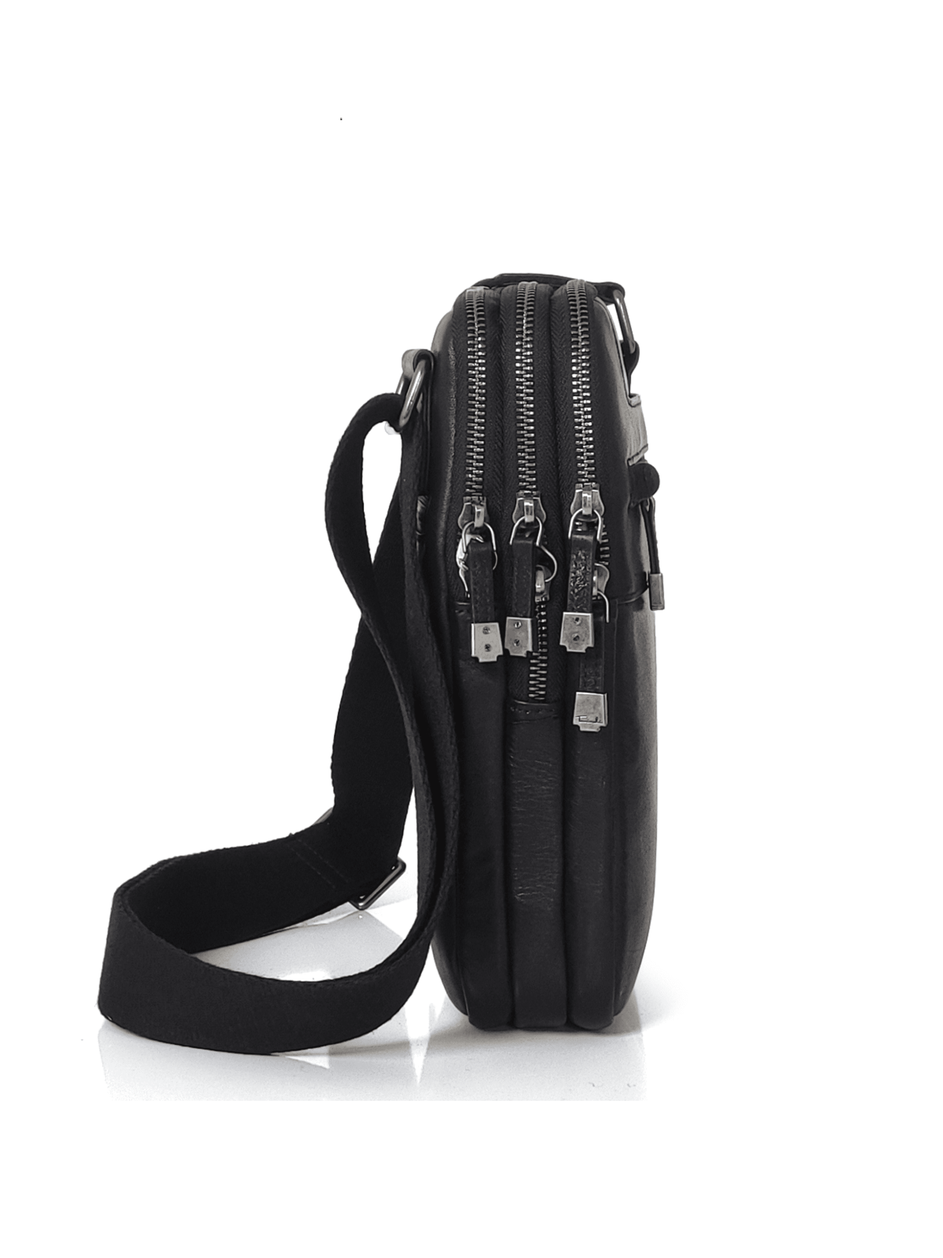 Мессенджер RoyalBag модель TV-S-SM8-S004A Фото