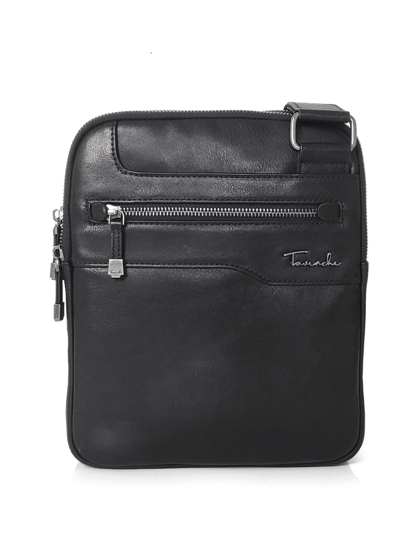 Мессенджер RoyalBag модель TV-S-SM8-S004A Фото