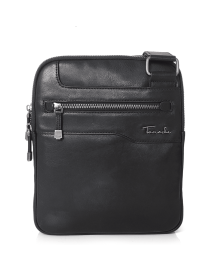 Мессенджер RoyalBag модель TV-S-SM8-S004A Фото