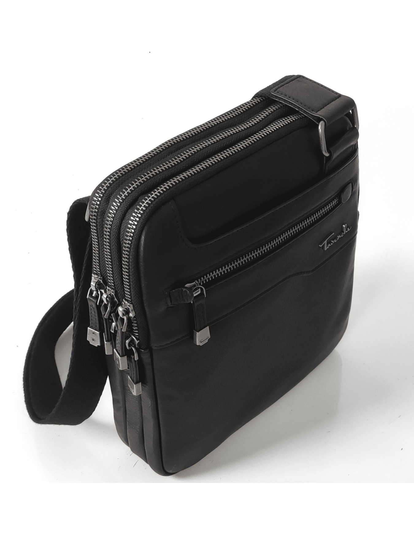 Мессенджер RoyalBag модель TV-S-SM8-S004A Фото