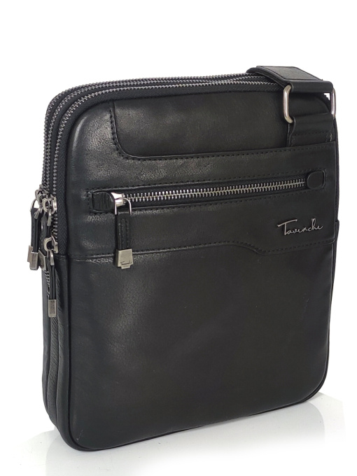 Мессенджер RoyalBag модель TV-S-SM8-S004A Фото