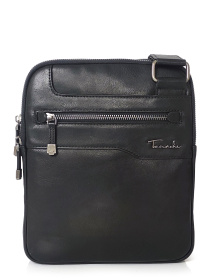 Мессенджер RoyalBag модель TV-S-SM8-S004A Фото