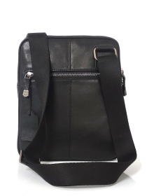 Мессенджер RoyalBag модель TV-S-SM8-S004A Фото