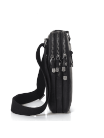 Мессенджер RoyalBag модель TV-S-SM8-S004A Фото