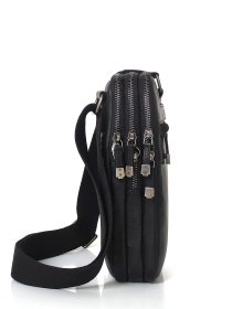 Мессенджер RoyalBag модель TV-S-SM8-S004A Фото