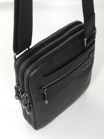 Мессенджер RoyalBag модель TV-S-SM8-S004A Фото