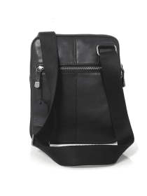 Мессенджер RoyalBag модель TV-S-SM8-S004A Фото