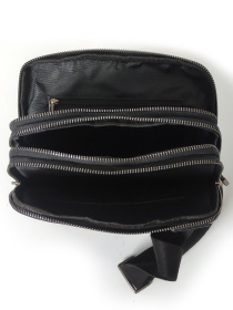 Мессенджер RoyalBag модель TV-S-SM8-S004A Фото