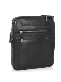 Мессенджер RoyalBag модель TV-S-SM8-S004A Фото