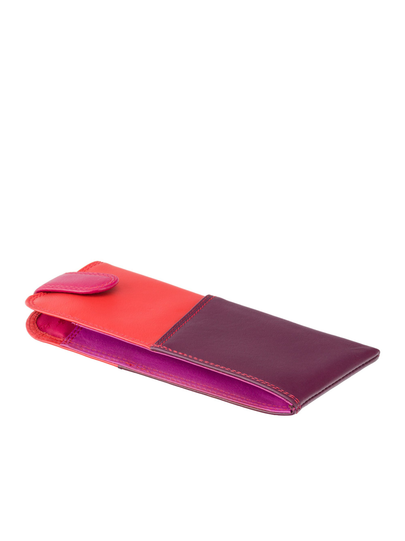 Чехол для очков модель RB106 PLUM M Фото