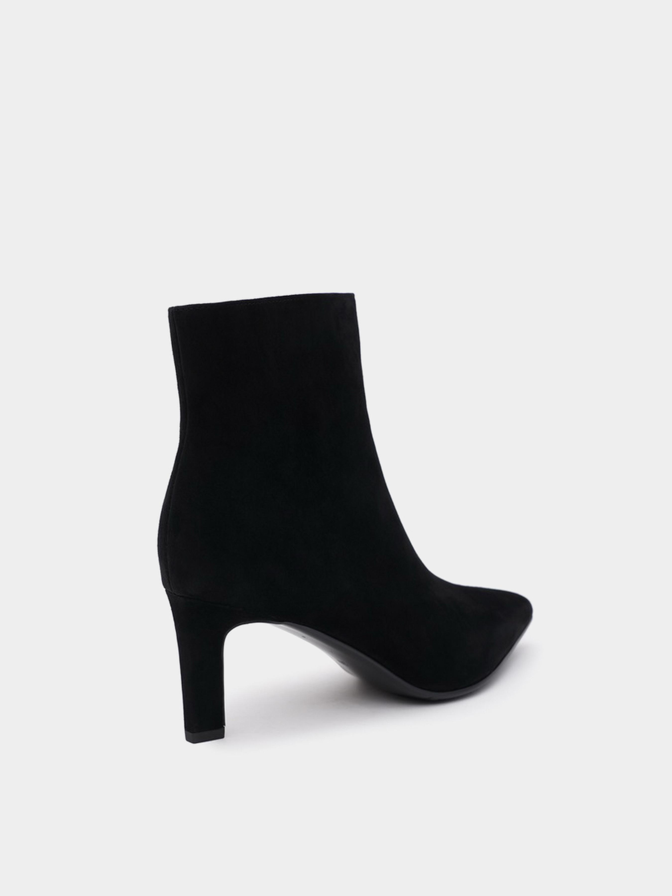 Ботильйони Blizzarini модель S1609-70-R019B Фото