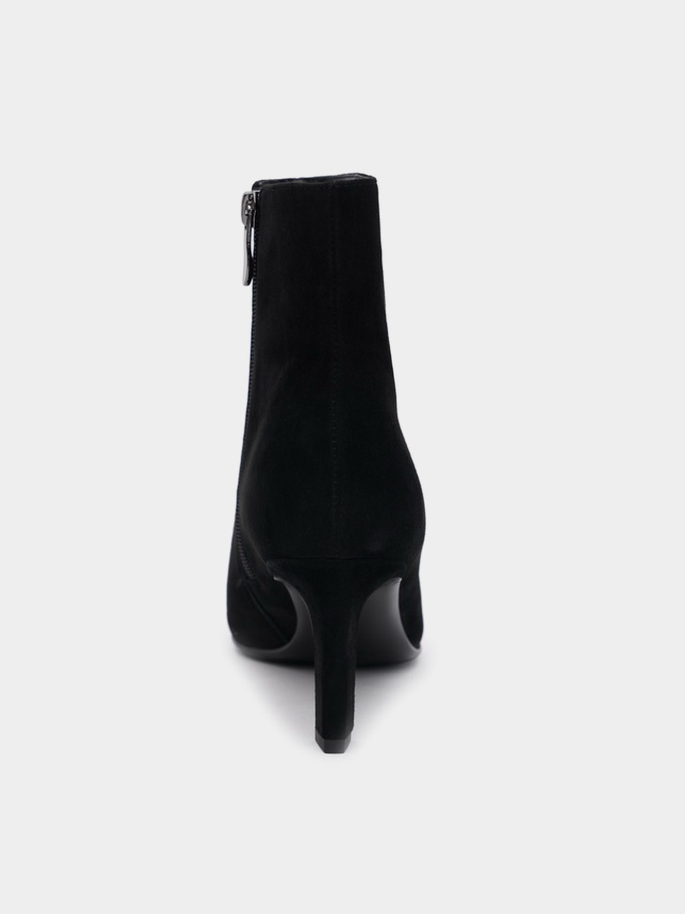 Ботильйони Blizzarini модель S1609-70-R019B Фото