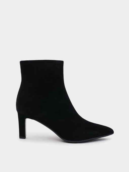 Ботильйони Blizzarini модель S1609-70-R019B Фото