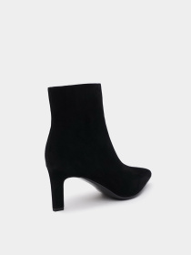 Ботильйони Blizzarini модель S1609-70-R019B Фото