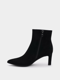 Ботильйони Blizzarini модель S1609-70-R019B Фото