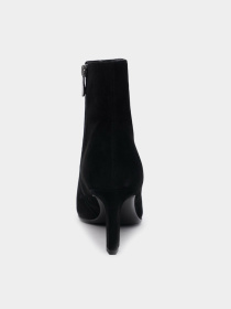 Ботильйони Blizzarini модель S1609-70-R019B Фото