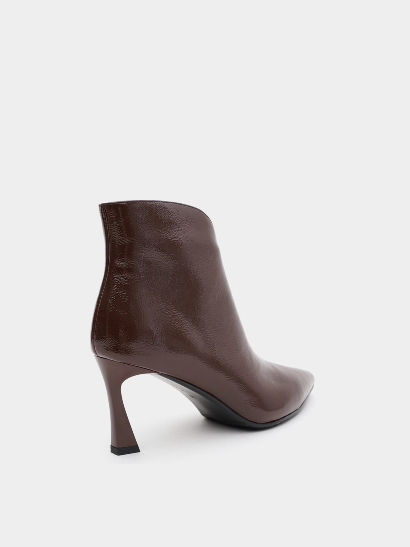 Бoтильоны Blizzarini модель S1588-01-N1466B Фото