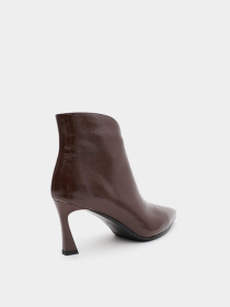 Бoтильоны Blizzarini модель S1588-01-N1466B Фото