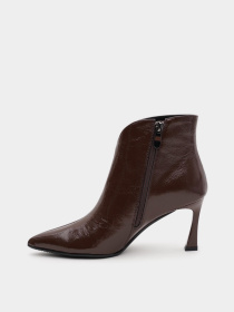 Бoтильоны Blizzarini модель S1588-01-N1466B Фото