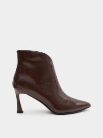 Бoтильоны Blizzarini модель S1588-01-N1466B Фото