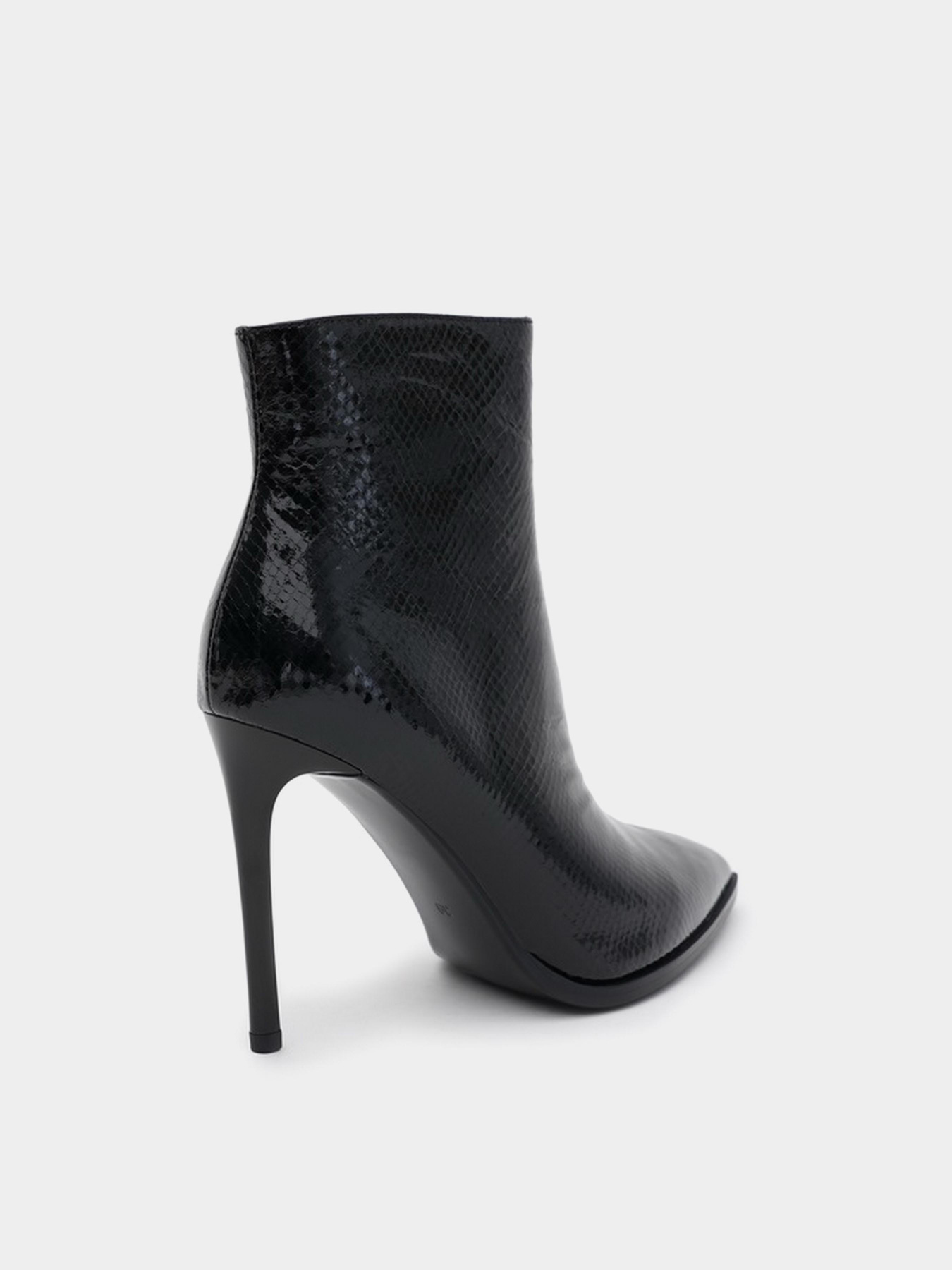 Бoтильоны Blizzarini модель S1346-70-Y1169B Фото