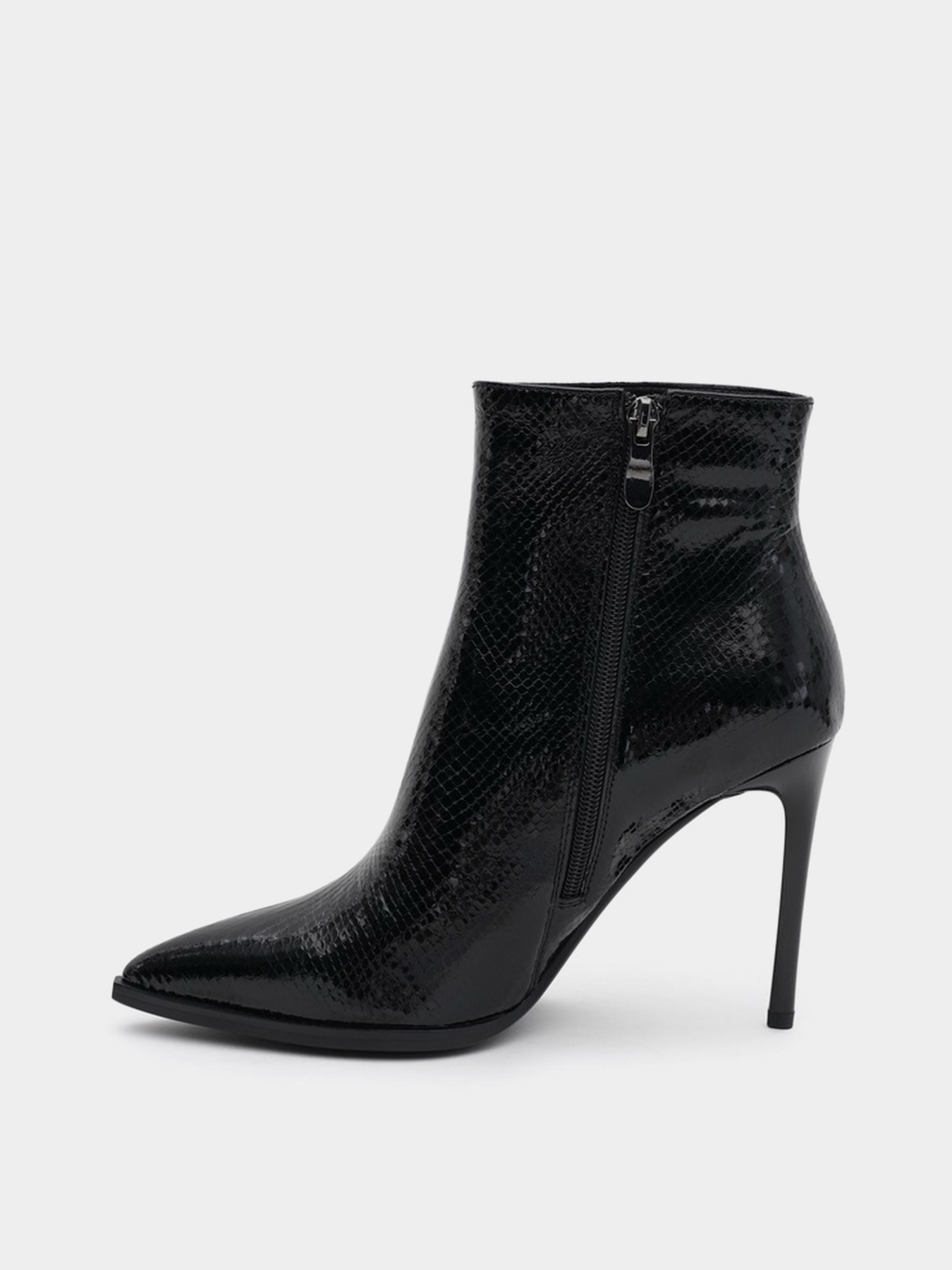 Бoтильоны Blizzarini модель S1346-70-Y1169B Фото