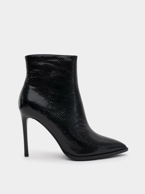 Ботильйони Blizzarini модель S1346-70-Y1169B Фото