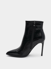 Бoтильоны Blizzarini модель S1346-70-Y1169B Фото