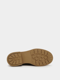 25D846-1-N1376 коричнева замша модель 25D846-1-N1376 Фото