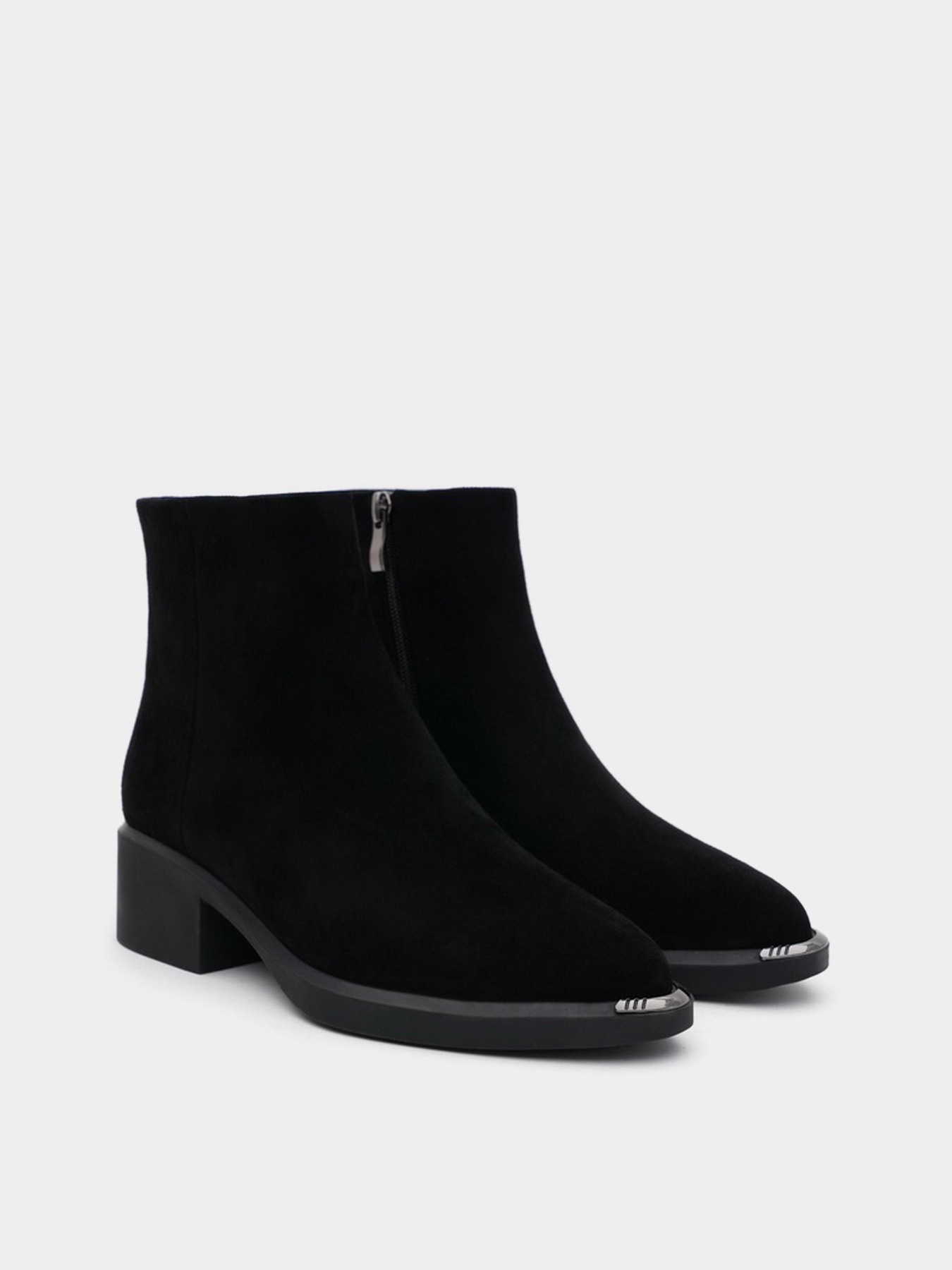 Ботильйони Blizzarini модель 5FR717-S121-P003 Фото