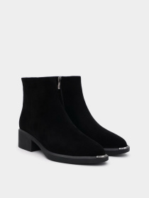 Ботильйони Blizzarini модель 5FR717-S121-P003 Фото