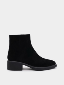 Ботильйони Blizzarini модель 5FR717-S121-P003 Фото