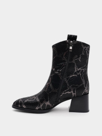 Ботильйони Blizzarini модель B73-D306-YF407B Фото