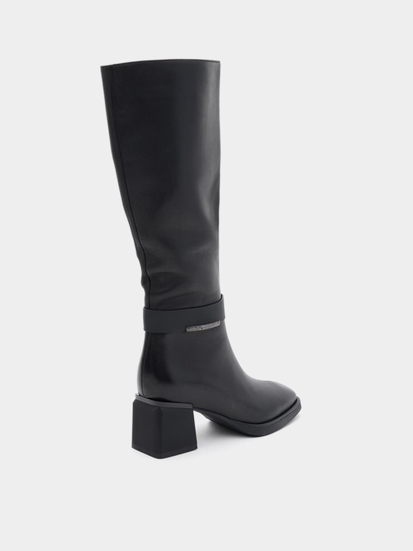 NB203-H496-Y314B чорна шкіра модель NB203-H496-Y314B Фото