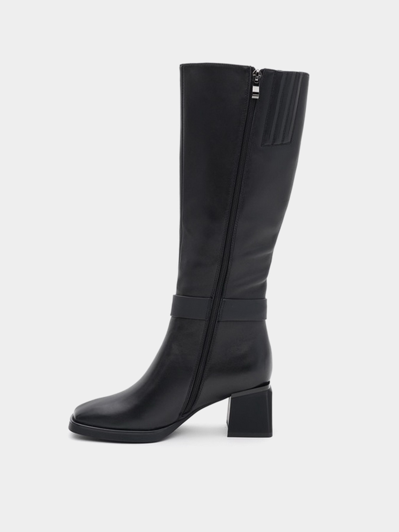 NB203-H496-Y314B чорна шкіра модель NB203-H496-Y314B Фото