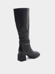 NB203-H496-Y314B чорна шкіра модель NB203-H496-Y314B Фото