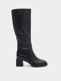 NB203-H496-Y314B чорна шкіра модель NB203-H496-Y314B Фото