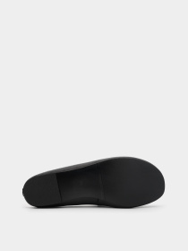 Мюли Blizzarini модель 5A433-UM3452-ZY339A Фото