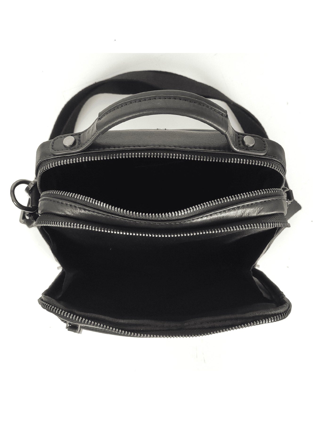 Мессенджер RoyalBag модель TV-S-SM8-S010A Фото