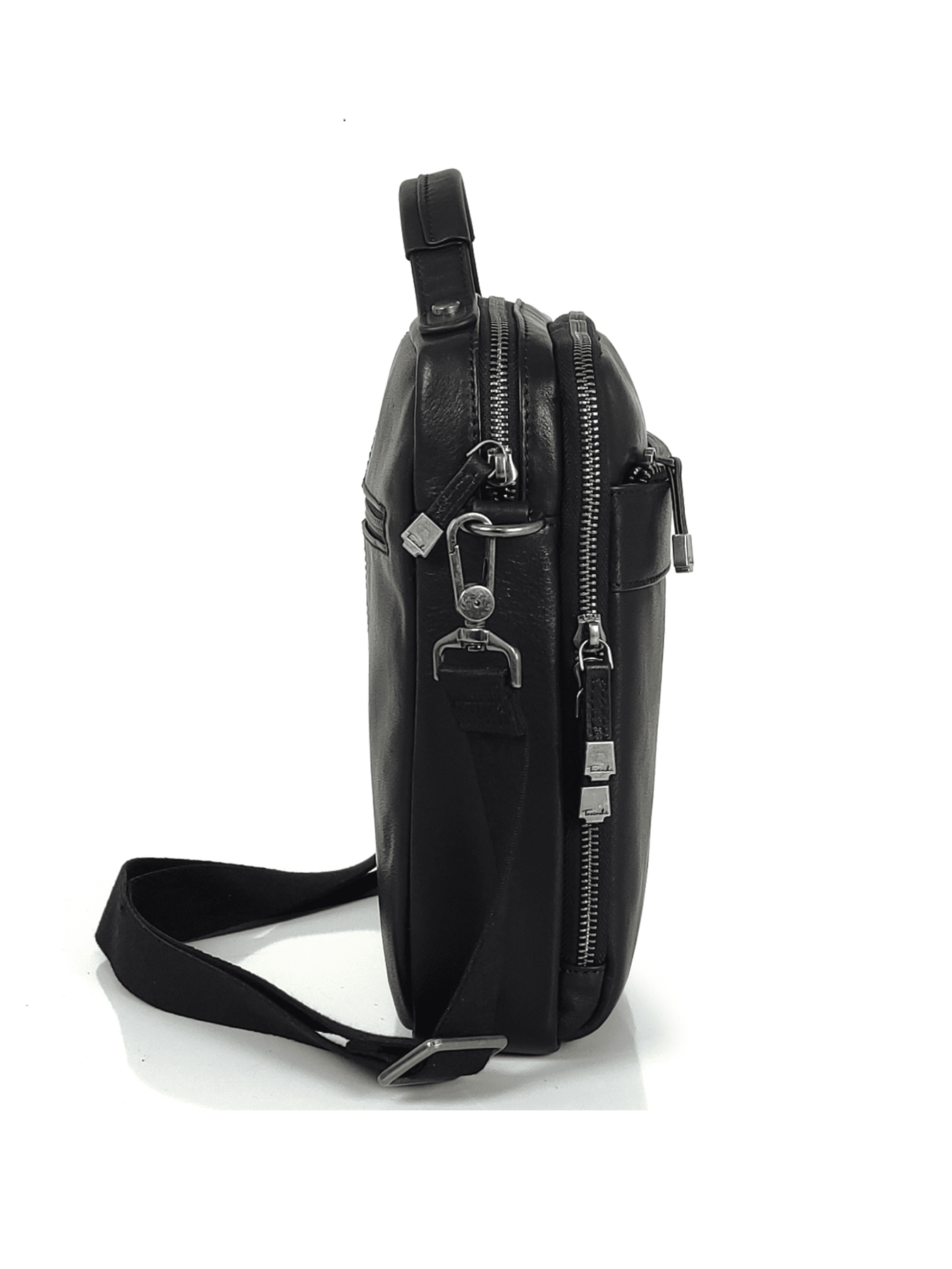 Мессенджер RoyalBag модель TV-S-SM8-S010A Фото