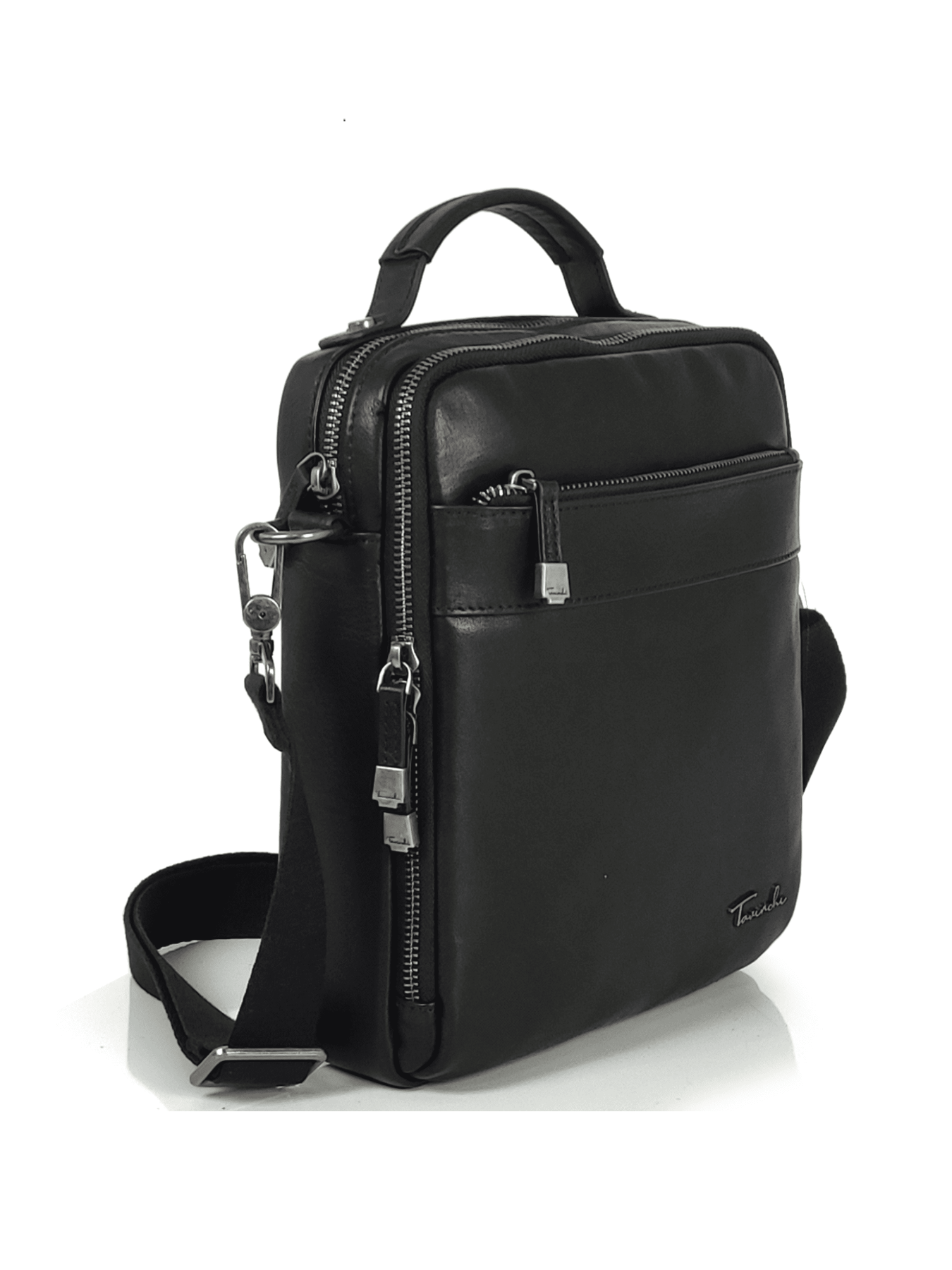 Мессенджер RoyalBag модель TV-S-SM8-S010A Фото