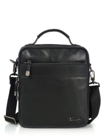 Мессенджер RoyalBag модель TV-S-SM8-S010A Фото