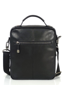 Мессенджер RoyalBag модель TV-S-SM8-S010A Фото